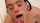 amateur facial cumshot