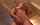 japanese massage big breast