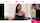 cam luckycrush camgirl