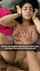 incest snapchat amateur