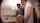 ass to mouth anal threesome