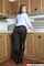 big ass pawg sexy