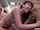 asian jap gangbang
