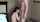 brunette blowjob long hair