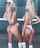 amateur cam camgirl