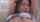 jav uncensored javhd