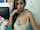 camgirl indian big tits