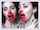 kiss lipstick lesbian