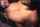 brunette cumshot bit tits