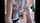 webcam topless blonde