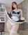 asian japanese maid