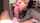 milf mature oral