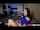 ebony teen amateur