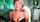 camgirl cutegirl cam