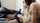 amateur bbc couple