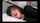 jav japanese blowjob