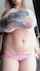 big tits amateur blond