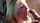 blowjob blonde milf