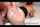 cam couple amateur