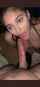 camgirl pornstar video