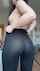 ass pantyhose teen