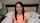 redhead exxx teens exploited teens