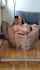 milf mom bigass