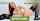 redhead masturbating natural