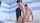 asian japanese jav