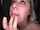 gloryhole cum facial