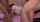 japan japanese jav