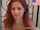 striptease webcam amateur