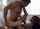 taboo blonde seduction
