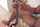 bbc white wife cheating