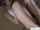 asian jav fingering