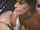 mature blowjob short hair
