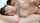 sex beauty sexy