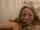 blonde facial bbc