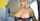 big tits cam girl blonde