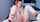 teen amateur homemade