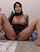 masturbation hijab nude