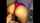 cam girl ass beautiful