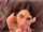 deepthroat abused ragnar rose