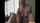massage blowjob oiled dick