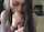 blowjob brunette amateur