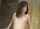 japan small tits creampie