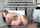 bbc interracial brunette