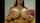 camgirl milf busty