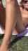 camgirl video videos