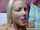 blonde cam camgirl